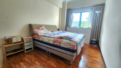 Stratford Court (D16), Condominium #539143101